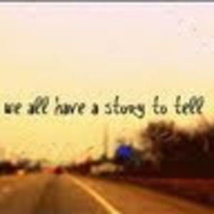 Meet your Posher, Sindy